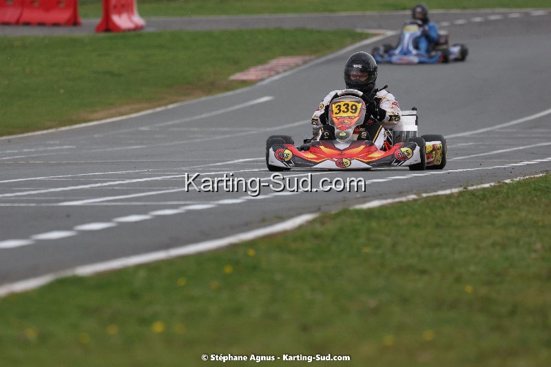 Karting-Sud-2J4A7821.jpg