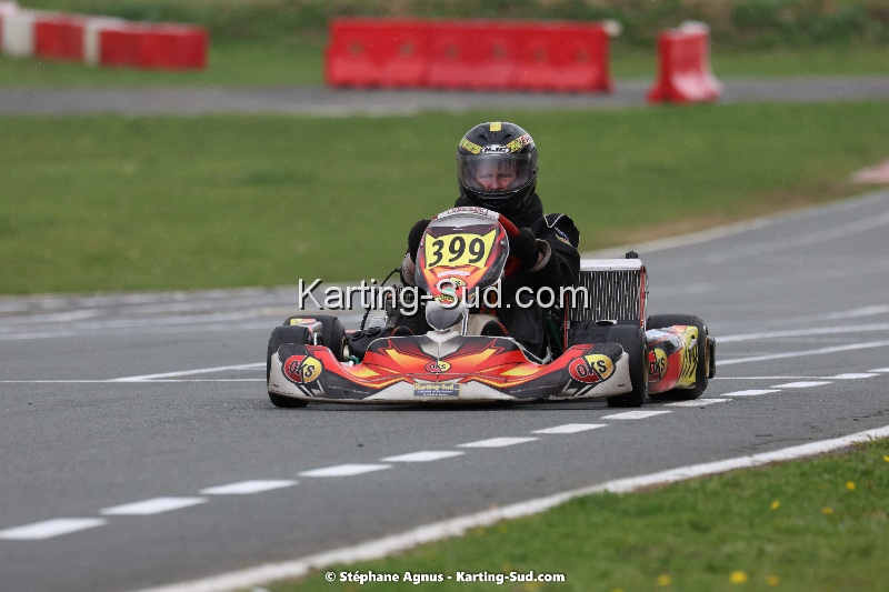 Karting-Sud-2J4A7824.jpg