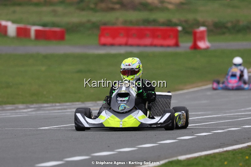 Karting-Sud-2J4A7828.jpg