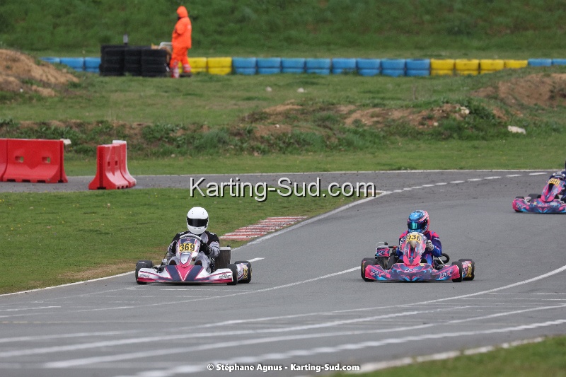 Karting-Sud-2J4A7829.jpg