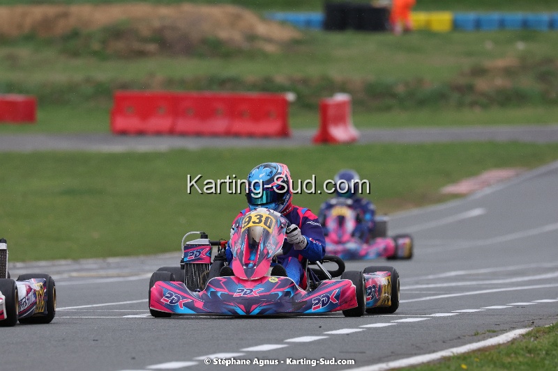 Karting-Sud-2J4A7830.jpg