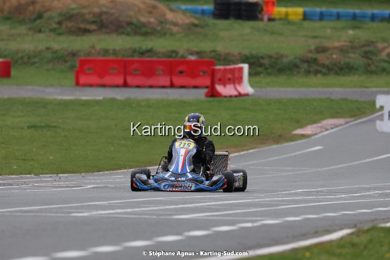 Karting-Sud-2J4A7832.jpg