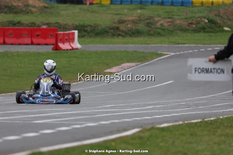 Karting-Sud-2J4A7836.jpg