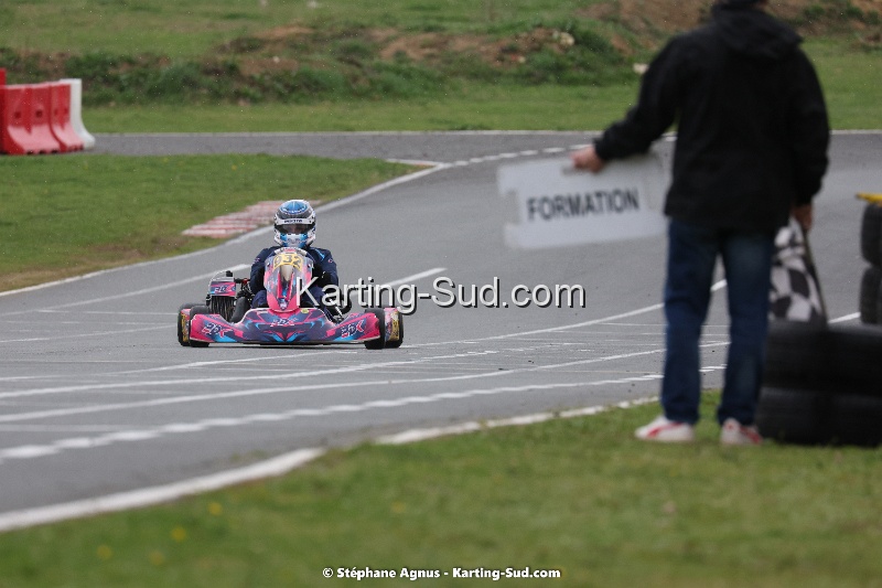 Karting-Sud-2J4A7837.jpg