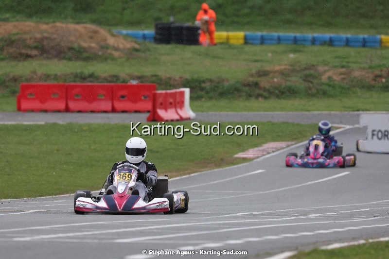 Karting-Sud-2J4A7838.jpg