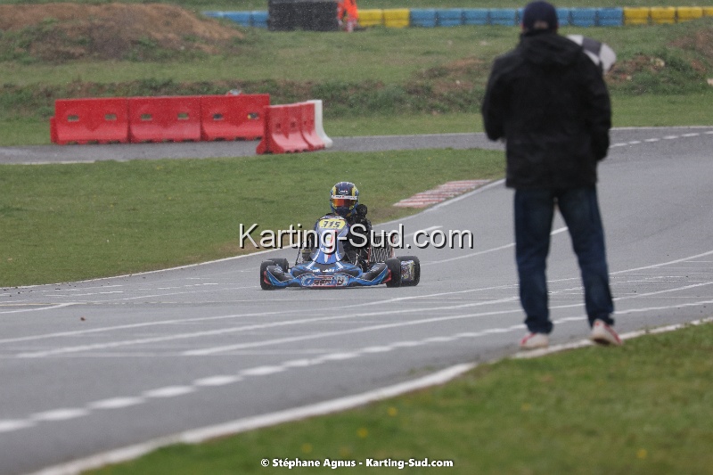 Karting-Sud-2J4A7855.jpg