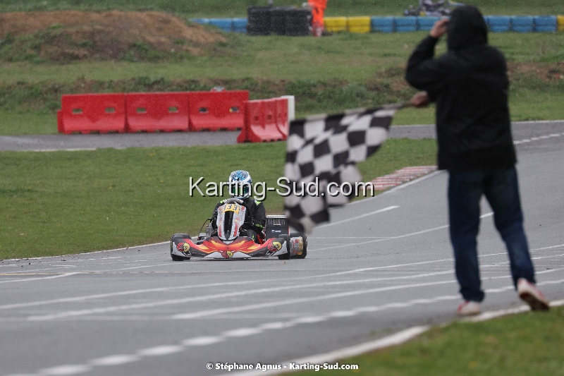 Karting-Sud-2J4A7866.jpg