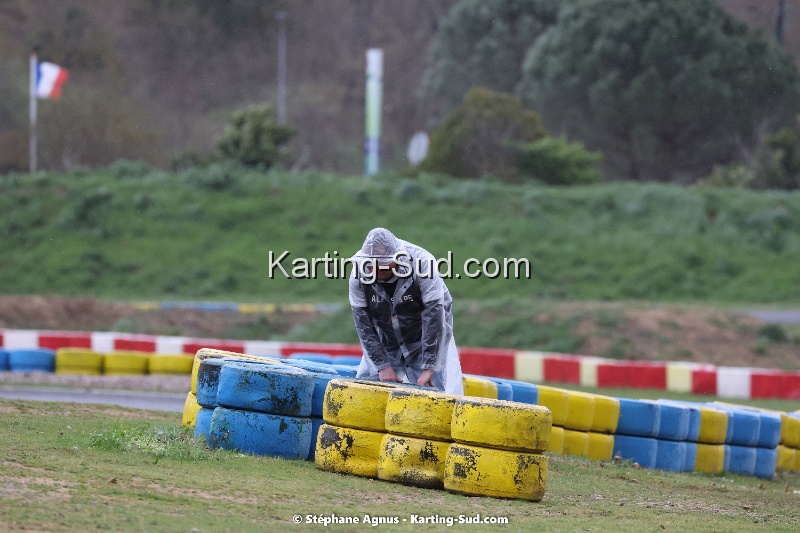 Karting-Sud-2J4A7878.jpg