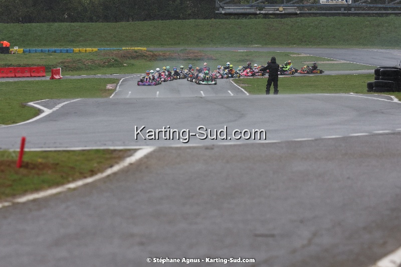 Karting-Sud-2J4A7884.jpg