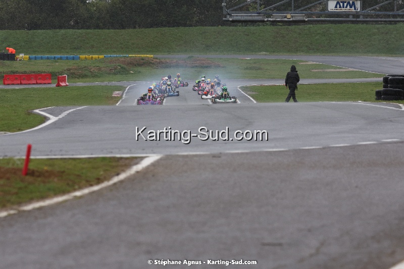 Karting-Sud-2J4A7888.jpg