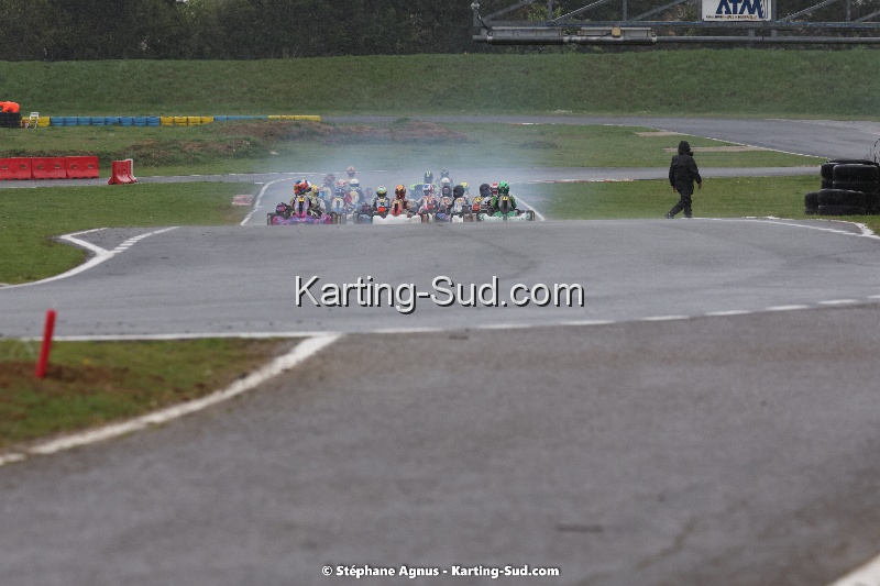 Karting-Sud-2J4A7894.jpg