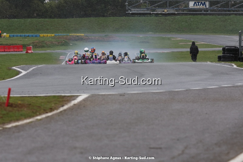 Karting-Sud-2J4A7896.jpg