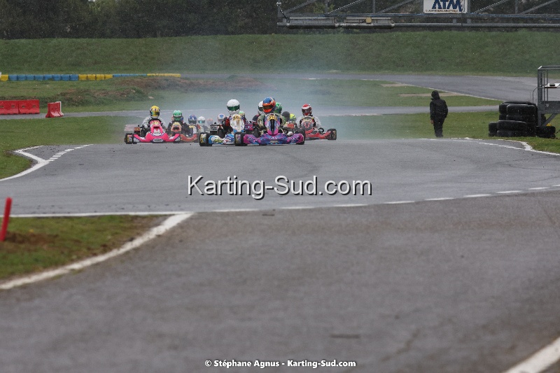 Karting-Sud-2J4A7900.jpg