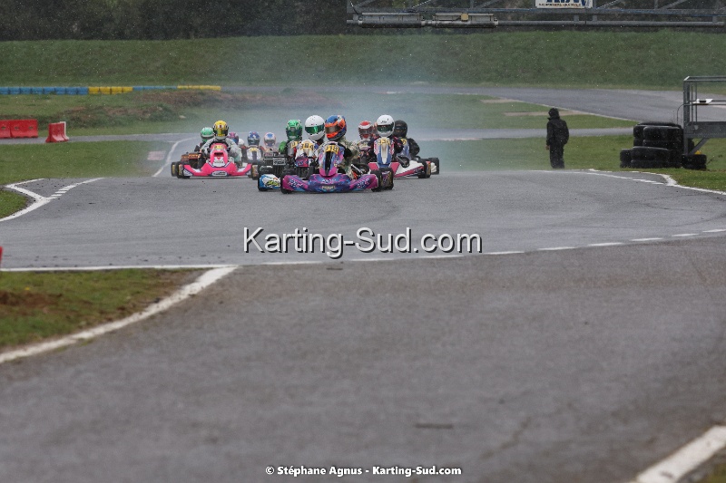 Karting-Sud-2J4A7904.jpg