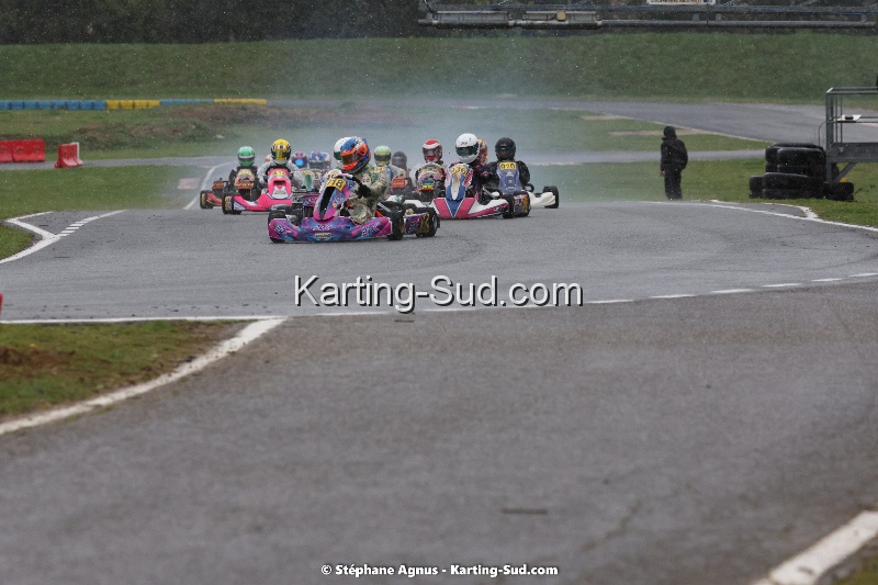 Karting-Sud-2J4A7907.jpg