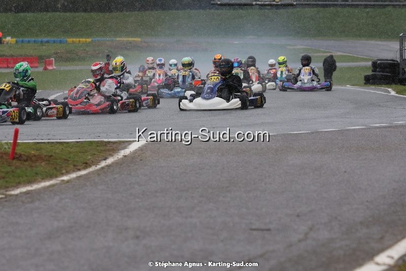 Karting-Sud-2J4A7912.jpg