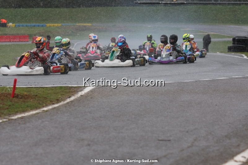 Karting-Sud-2J4A7914.jpg