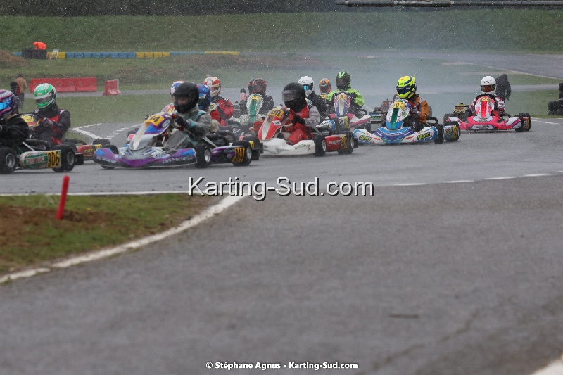 Karting-Sud-2J4A7917.jpg