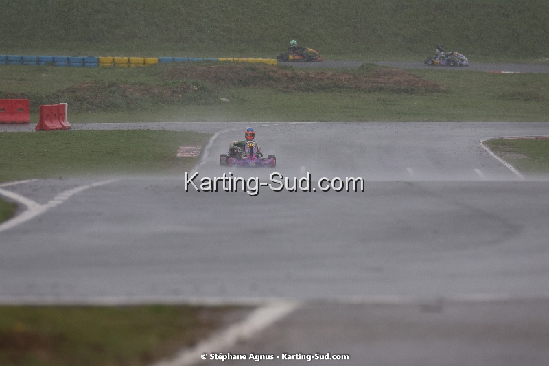 Karting-Sud-2J4A7925.jpg