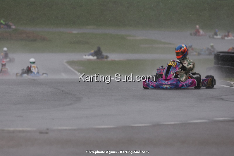 Karting-Sud-2J4A7926.jpg