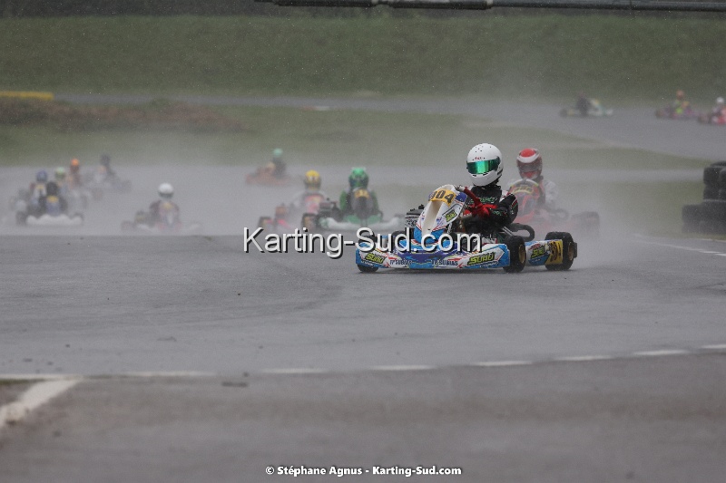 Karting-Sud-2J4A7929.jpg