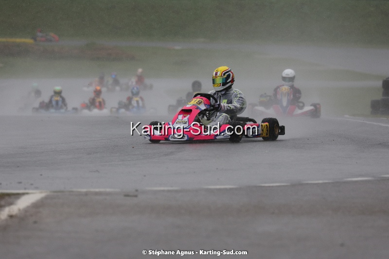 Karting-Sud-2J4A7933.jpg