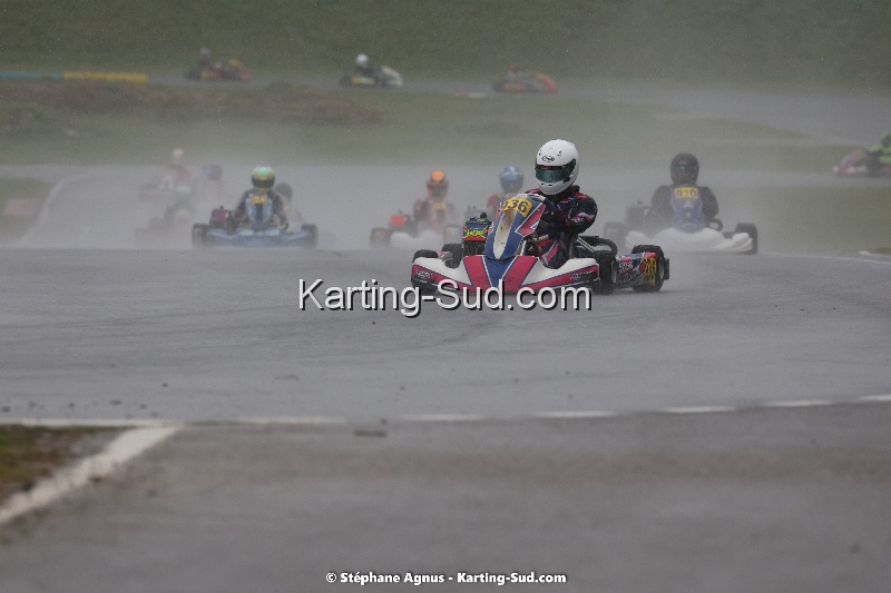 Karting-Sud-2J4A7935.jpg