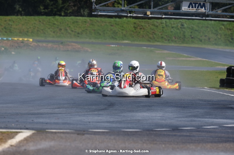 Karting-Sud-2J4A8402.jpg