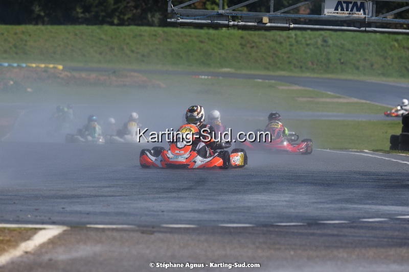 Karting-Sud-2J4A8404.jpg