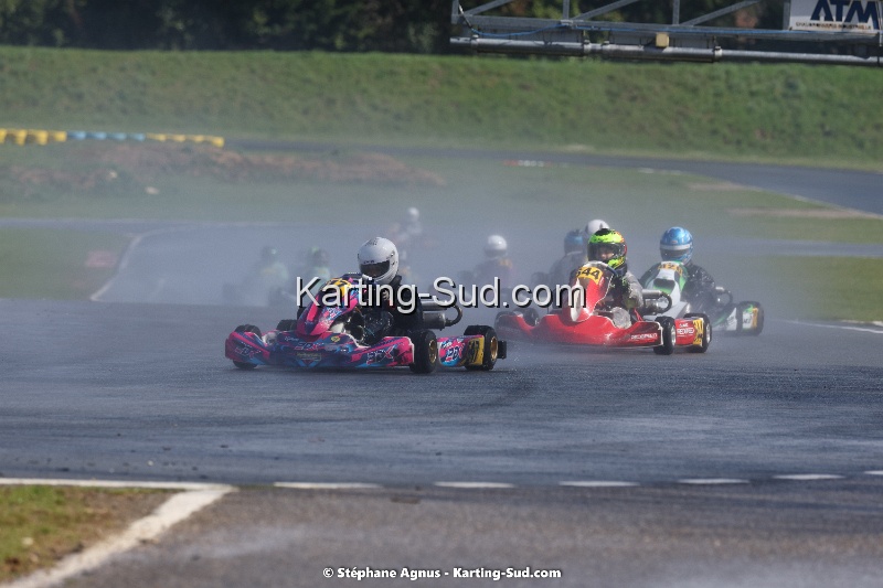 Karting-Sud-2J4A8407.jpg