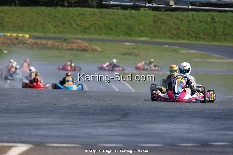 Karting-Sud-2J4A8419.jpg