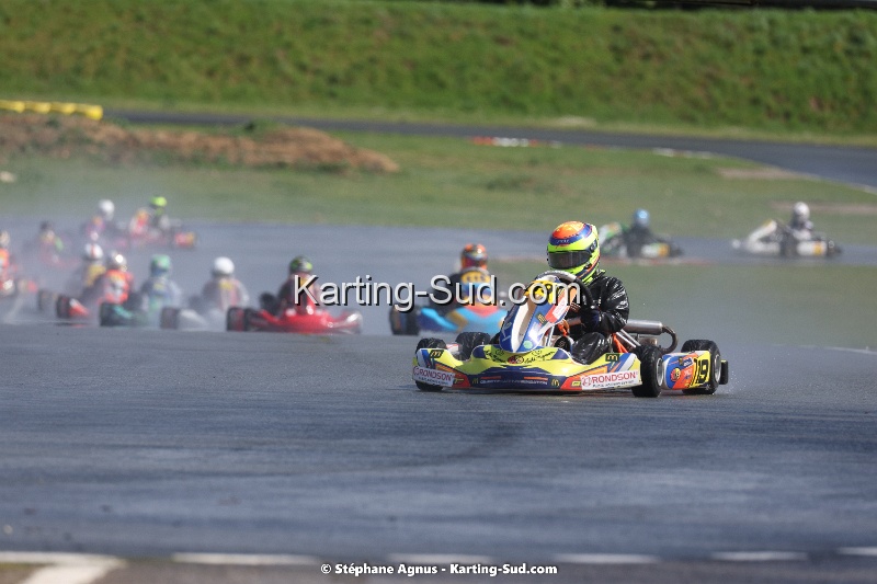 Karting-Sud-2J4A8421.jpg