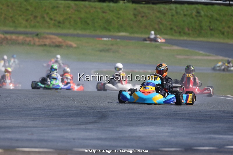 Karting-Sud-2J4A8424.jpg