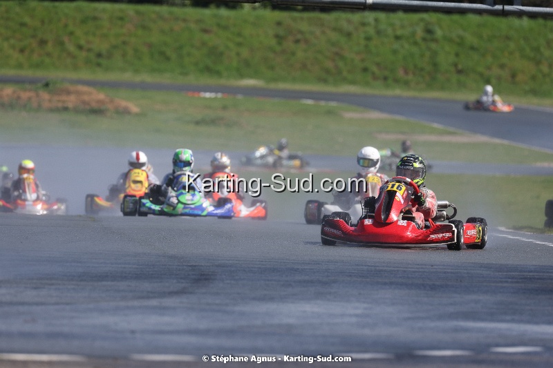 Karting-Sud-2J4A8426.jpg