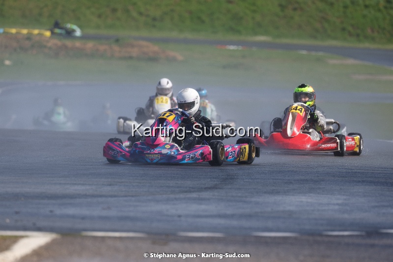 Karting-Sud-2J4A8433.jpg