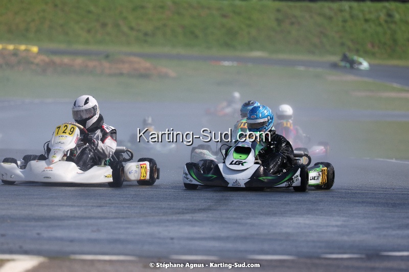 Karting-Sud-2J4A8435.jpg