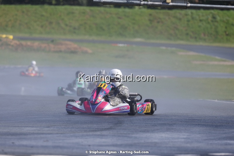 Karting-Sud-2J4A8437.jpg