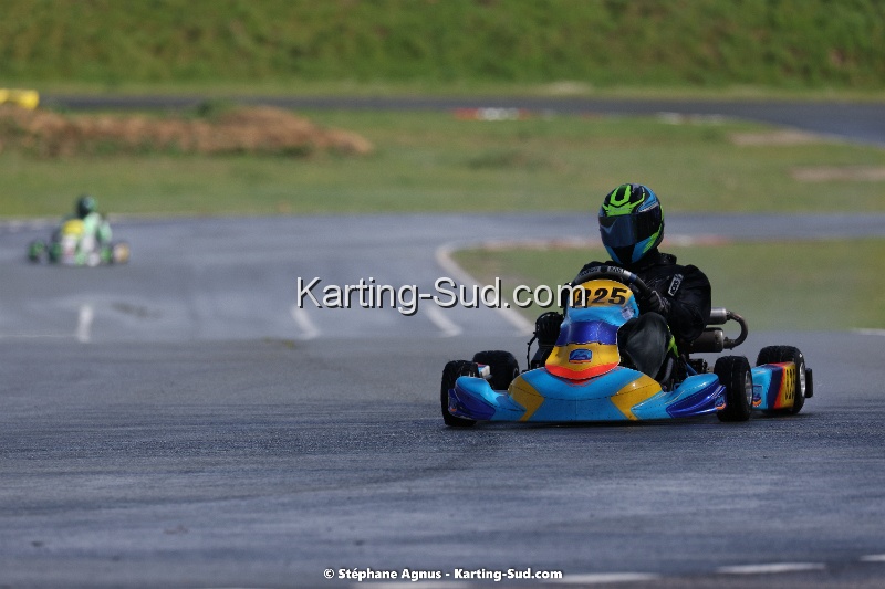 Karting-Sud-2J4A8445.jpg