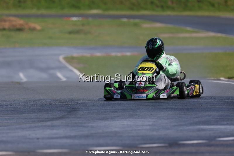 Karting-Sud-2J4A8447.jpg