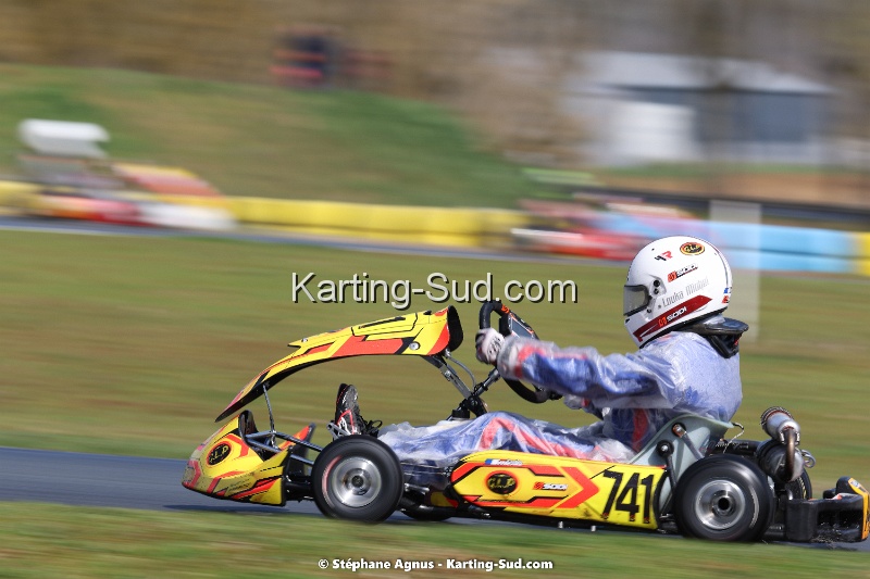 Karting-Sud-2J4A8471.jpg