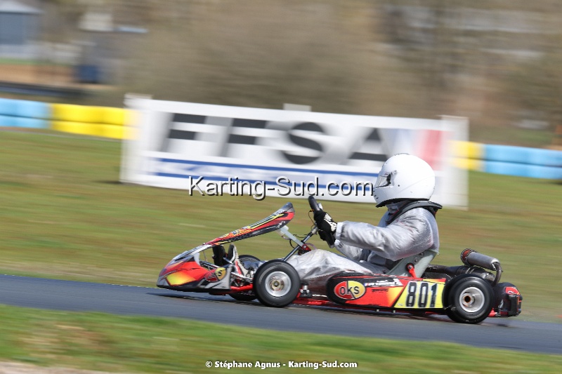 Karting-Sud-2J4A8473.jpg