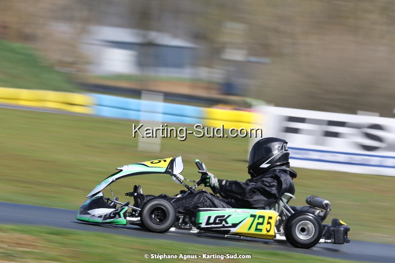 Karting-Sud-2J4A8479.jpg