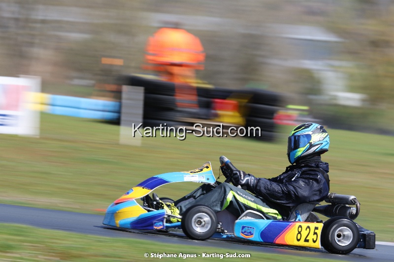 Karting-Sud-2J4A8483.jpg