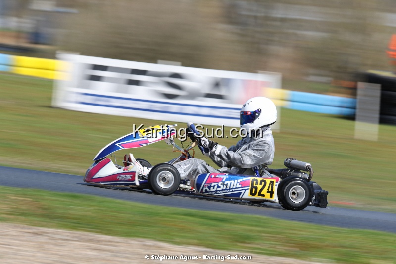 Karting-Sud-2J4A8493.jpg