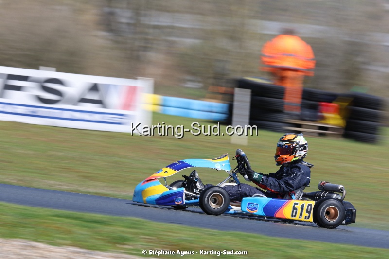 Karting-Sud-2J4A8504.jpg