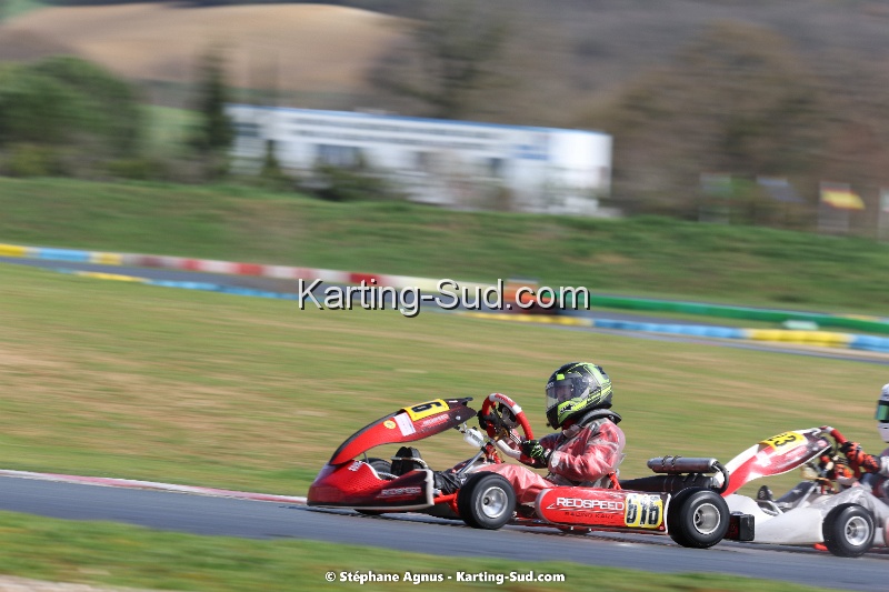 Karting-Sud-2J4A8509.jpg