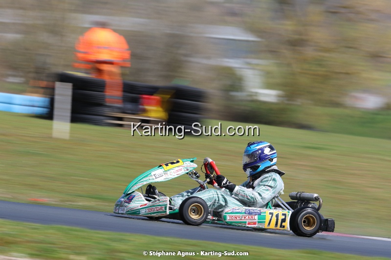 Karting-Sud-2J4A8529.jpg