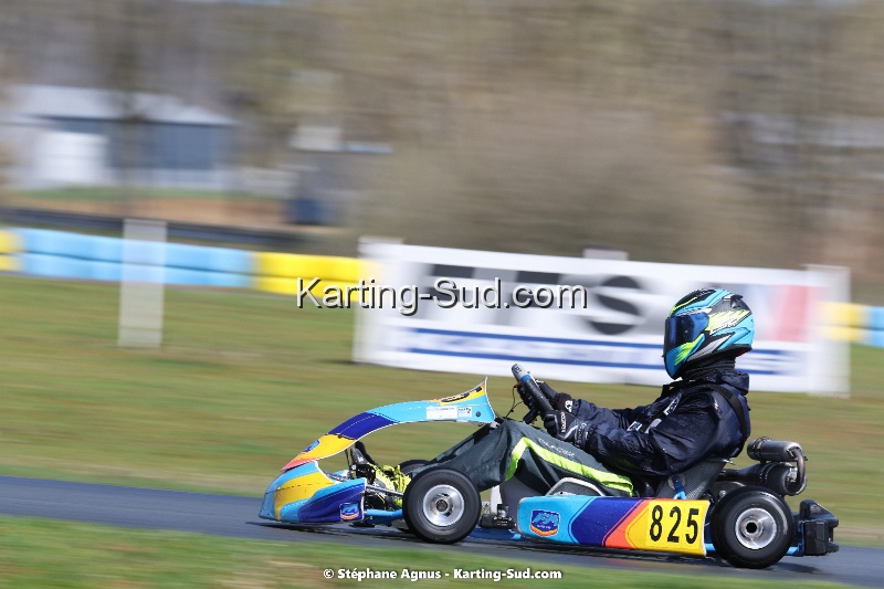 Karting-Sud-2J4A8556.jpg