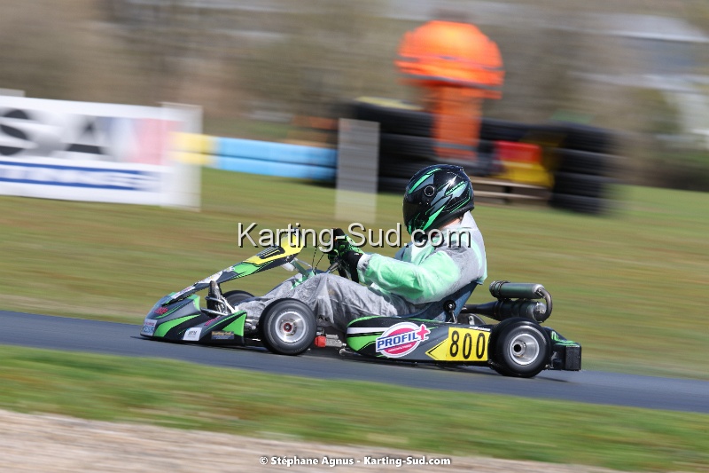 Karting-Sud-2J4A8560.jpg