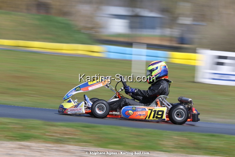 Karting-Sud-2J4A8567.jpg